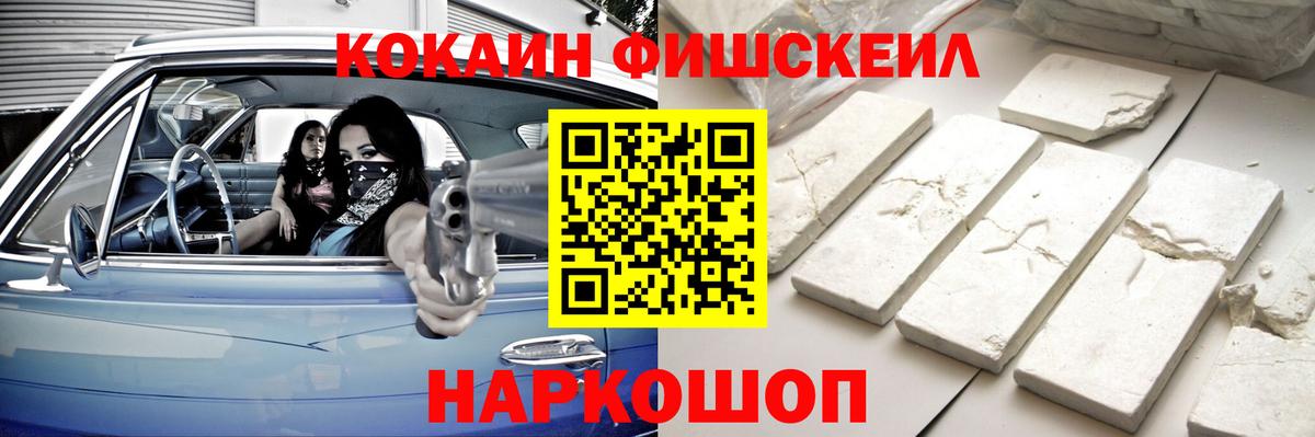 APVP Котовск