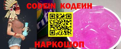 МДПВ Кимры