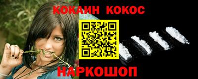 МДПВ Кимры