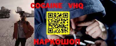 МДПВ Кимры