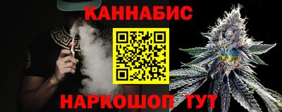 МДПВ Кимры