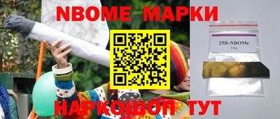 МДПВ Кимры