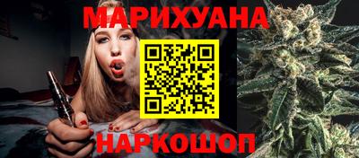 а пвп мука Кингисепп