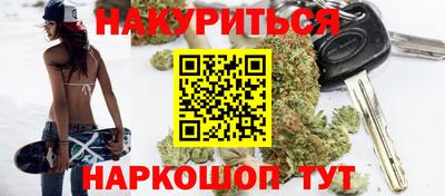 МДПВ Кимры