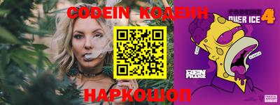 МДПВ Кимры