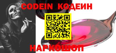 МДПВ Кимры