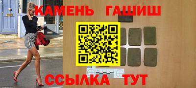 МДПВ Кимры